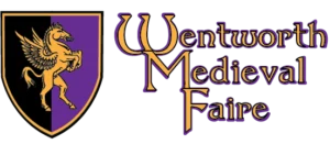 Wentworth Medieval Faire