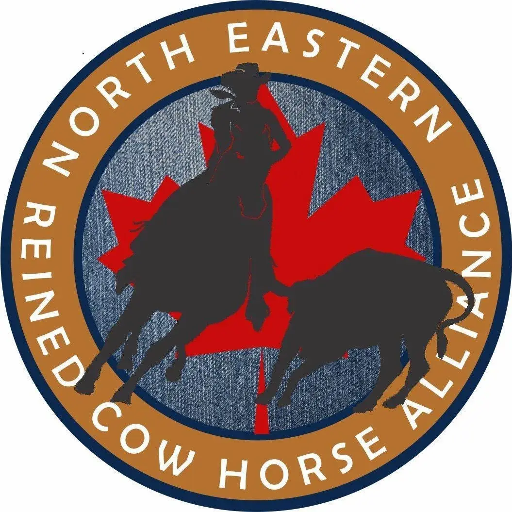 NERCHA - Spring Fling