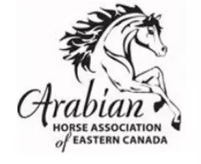 Arabian Horse Association of Eastern Canada