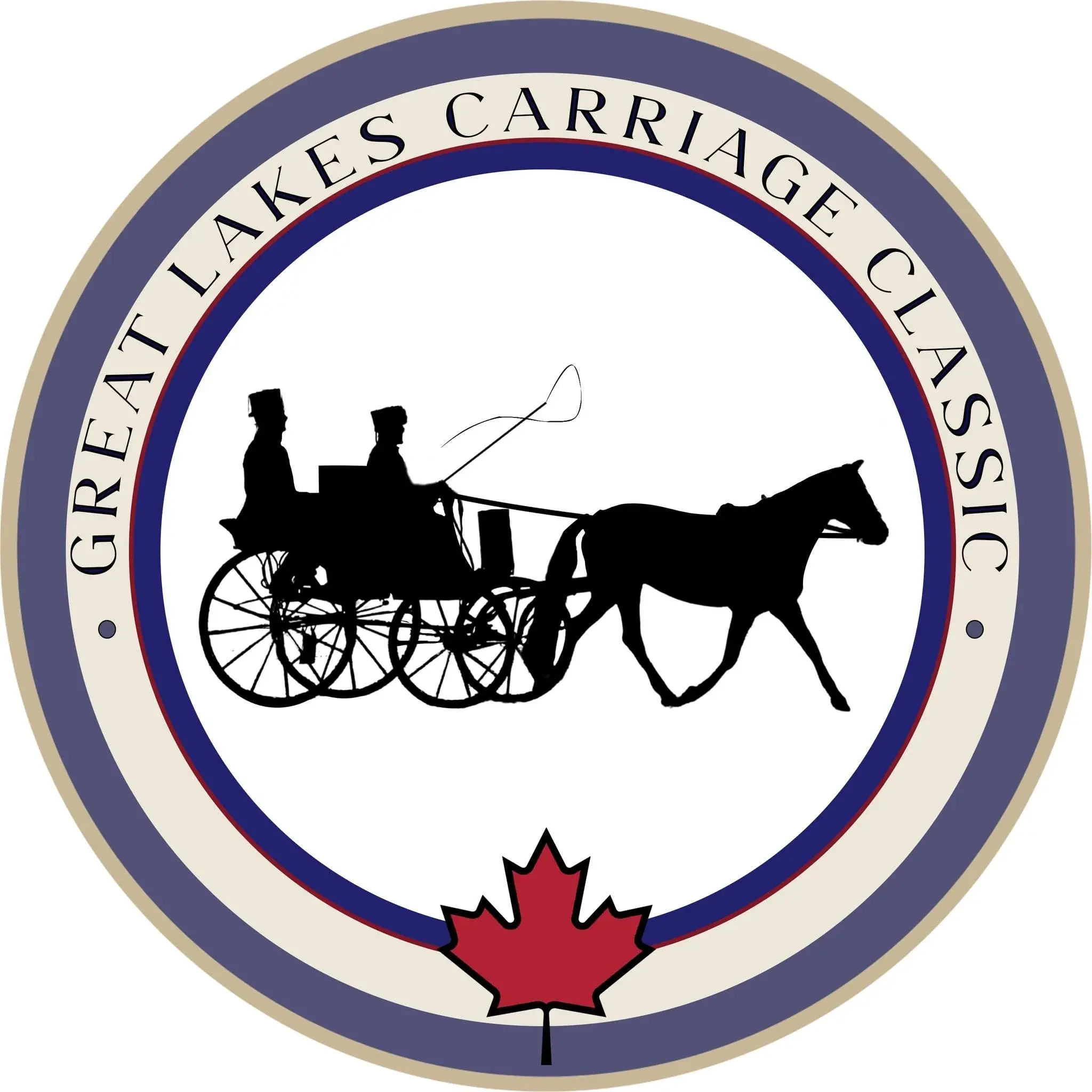 Great Lakes Carriage Classic
