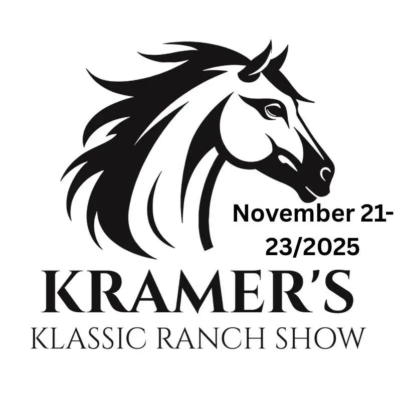 Kramer's Klassic Ranch Show