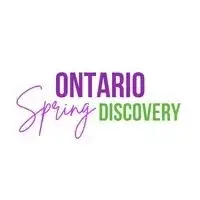 Ontario Spring Discovery