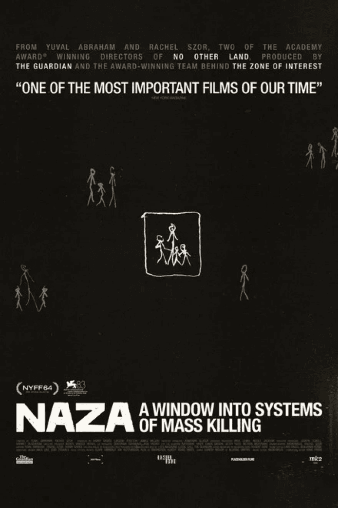 Naza