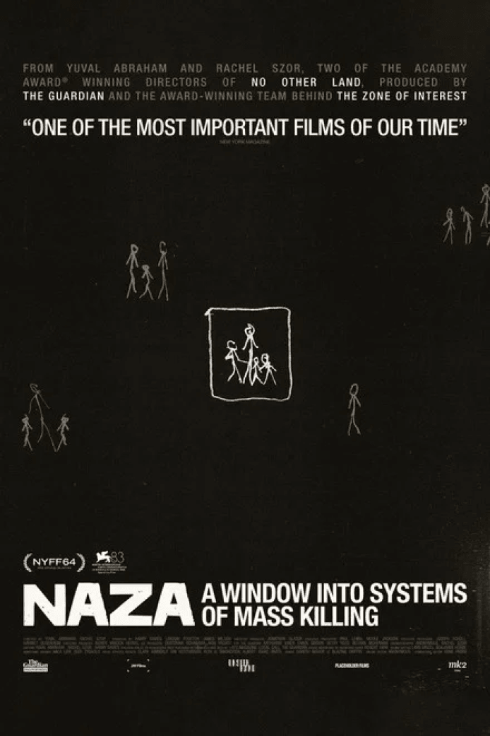 Naza
