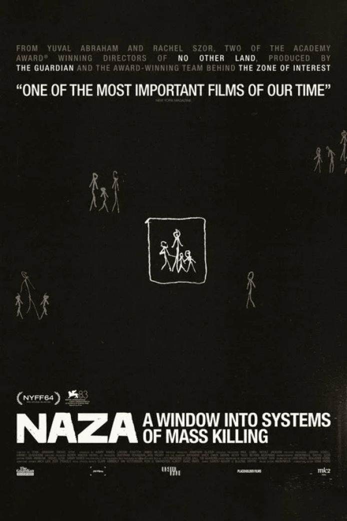 Naza
