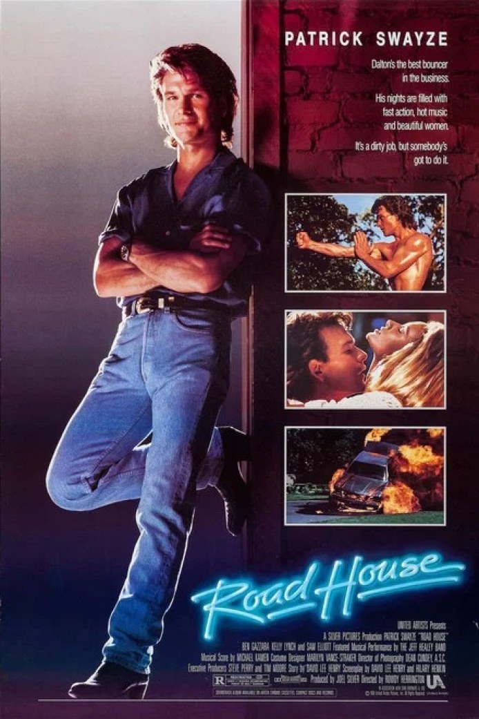 Road House