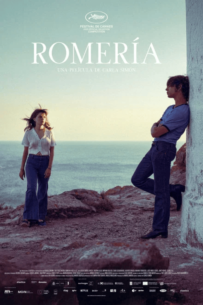 Romería