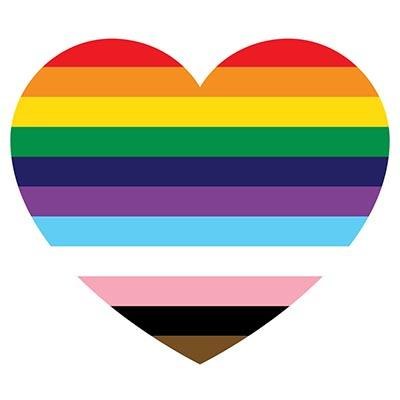 Queer Parent Meet Up x All Out Collective