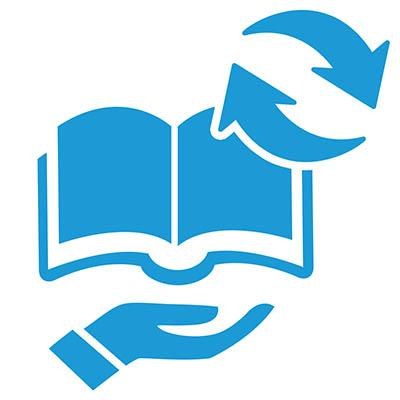 Kids' Book Swap