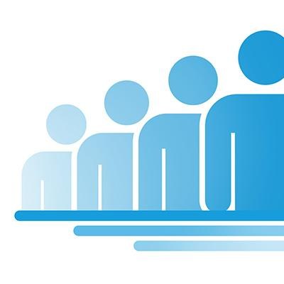 Community Partner Visit - Career Foundation