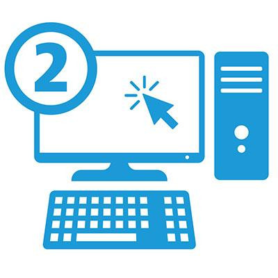 Basic Internet Skills 2