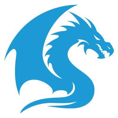 Dungeons and Dragons Campaign