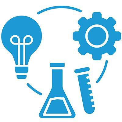 Imagination Stations