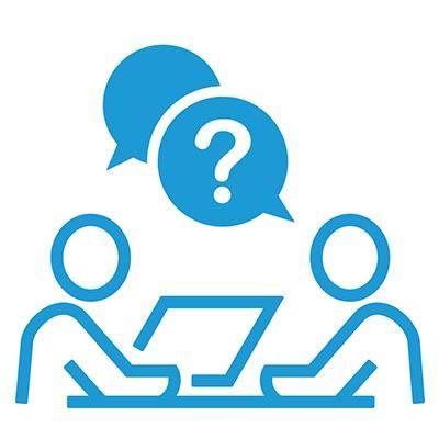 Information Table - YWCA Immigration Integration Services