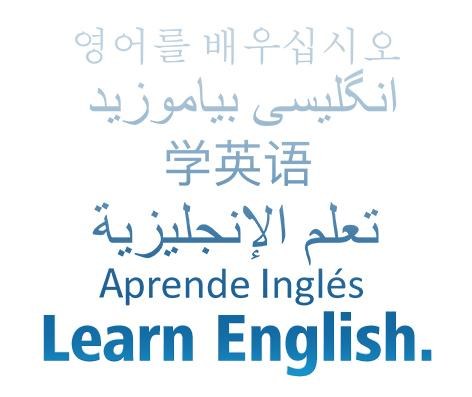 English Homework Help for Adult Newcomers