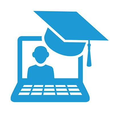 Introduction to LinkedIn Learning