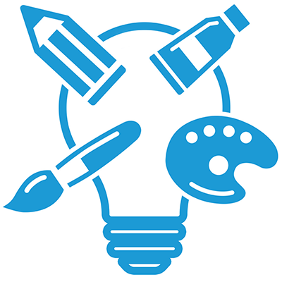 Maker Cart Drop-In (Ages 8 to 12)