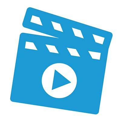 Sow and Sew Cinema Presents