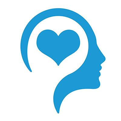 Dementia Education - Dementia Overview