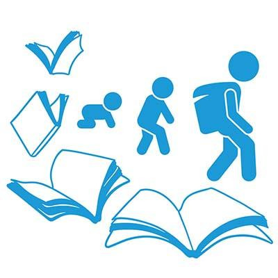 Waterdown Tween Book Club