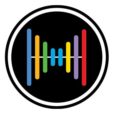 Live Jazz Music at Waterdown