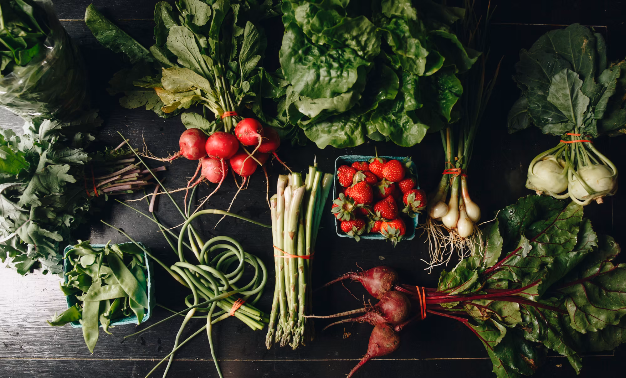 Hamilton Farm Crawl 2026: Agritourism & Local Farms