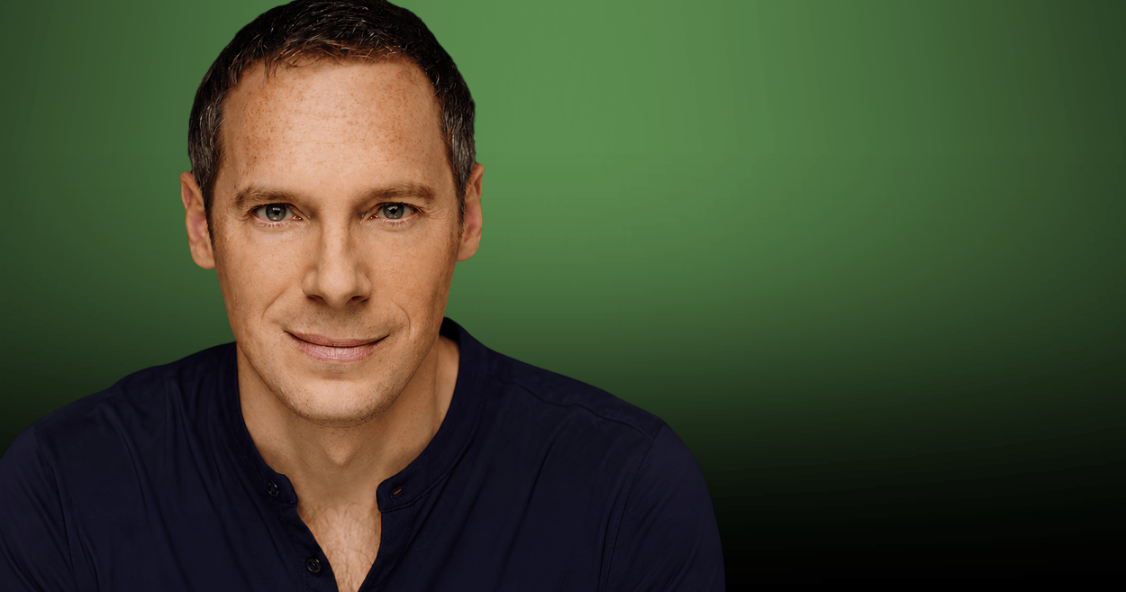 David Jalbert