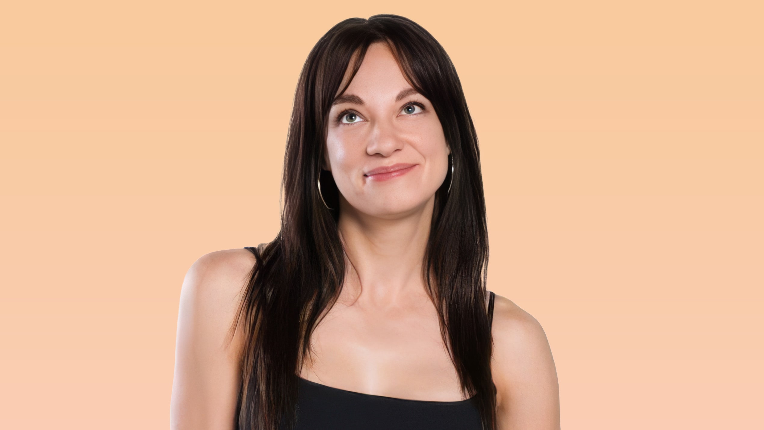 Hannah Veldhoen / Friday 8pm