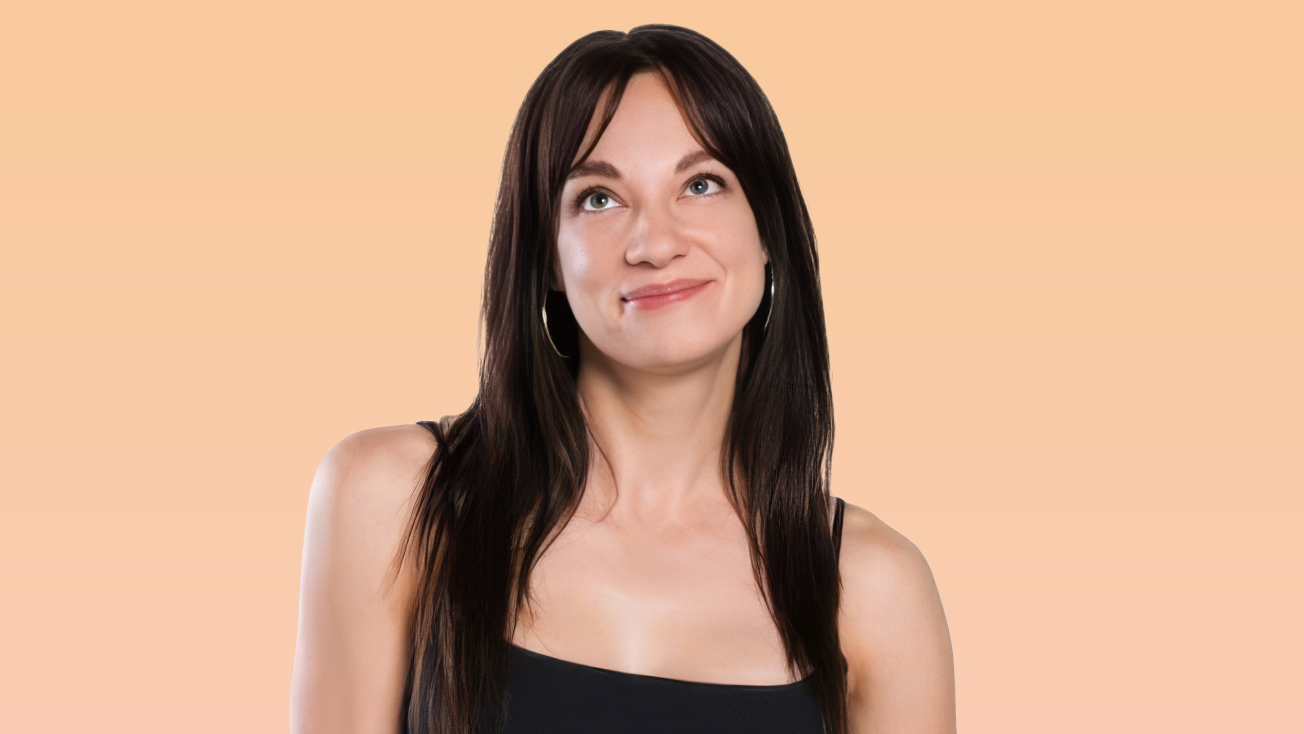 Hannah Veldhoen / Friday 8pm