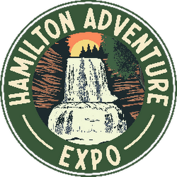Adventure Film Festival 2027