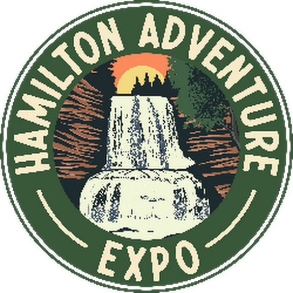 Adventure Film Festival 2027