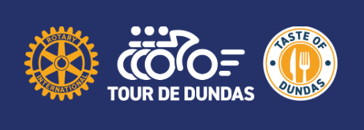 Rotary Tour de Dundas