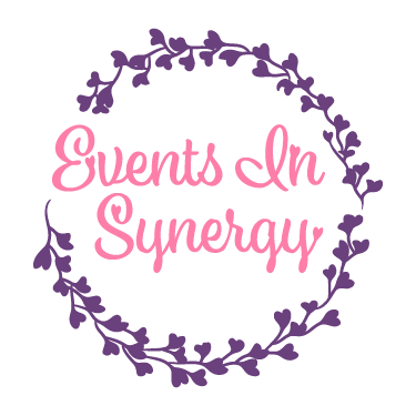 2nd Annual Hecate's Witchy Wares