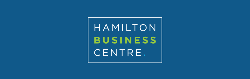 Access To Professionals (Business Growth): Virtual Sessions