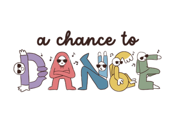 A Chance to Dance