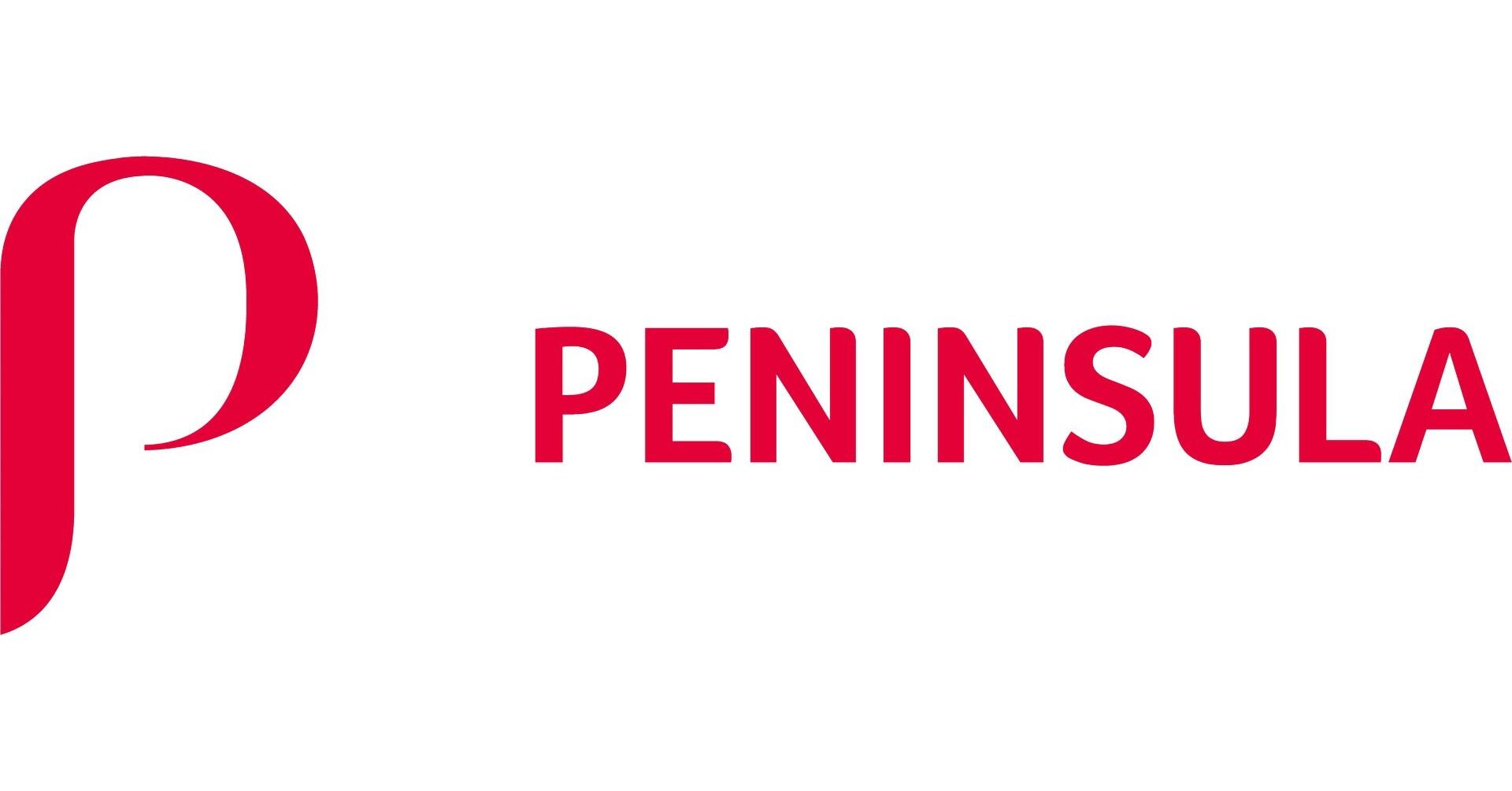 The Hamilton Chamber Advantage: Membership Overview and Orientation for Prospective and New Members