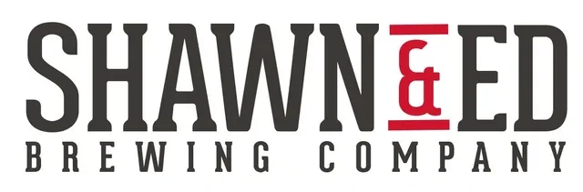 Business After Business at Shawn & Ed Brewing Company