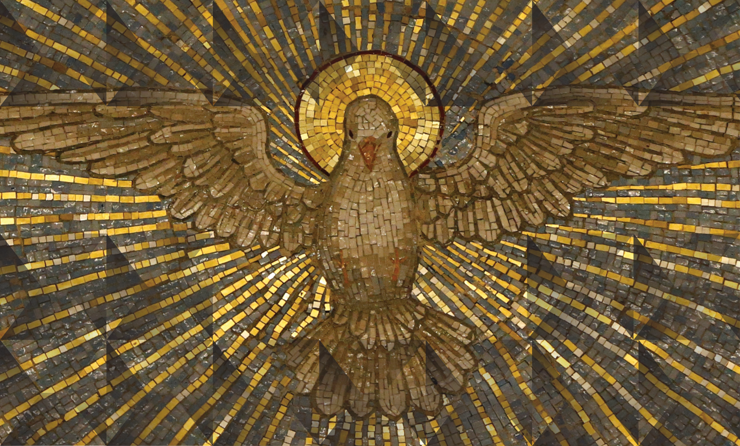 Handel’s Messiah – December 4, 2026