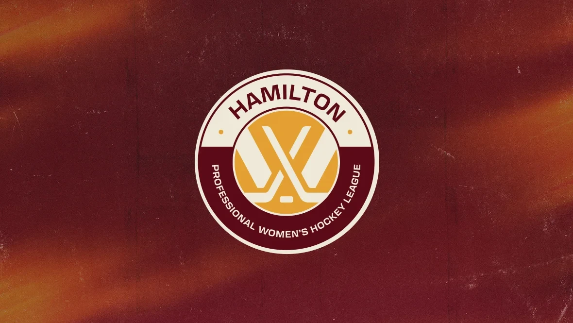 PWHL HAMILTON VS. PWHL SAN JOSE